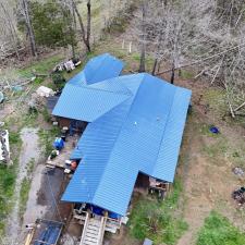 Elevating-Dandridge-The-Beauty-of-a-Blue-Metal-Roof 1